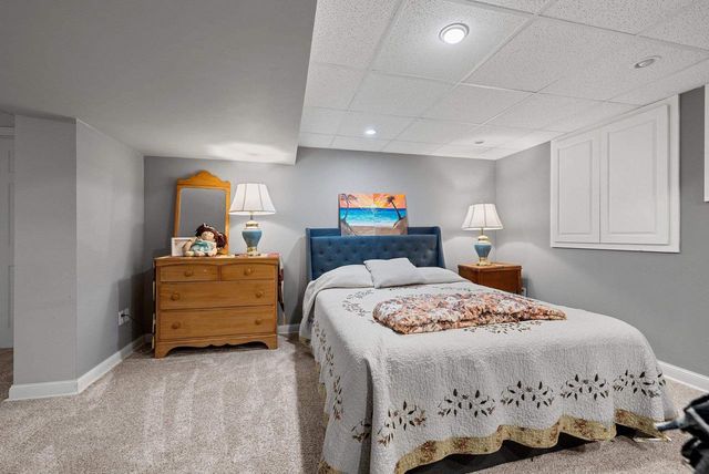 356 WARREN COURT, Green Bay, WI 54301