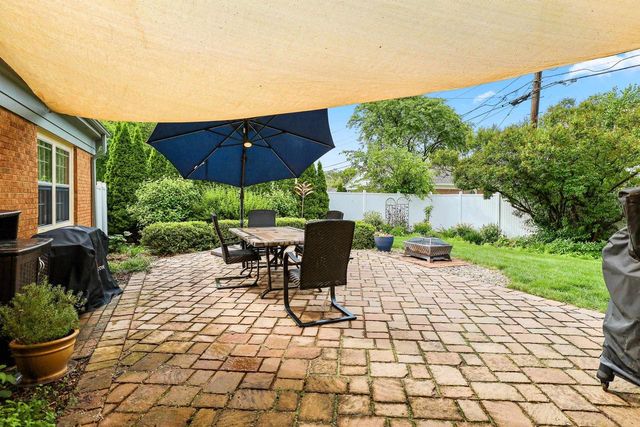 356 WARREN COURT, Green Bay, WI 54301