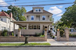 315 Seneca Avenue, Mount Vernon, NY 10553