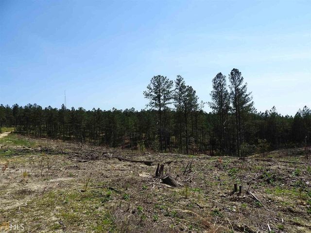 0 Griffin Road 5007-PARCEL 2, Cartersville, GA 30120