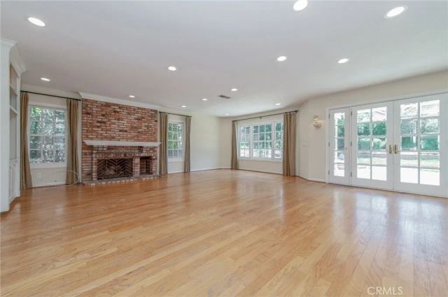 20 Redonda, Irvine, CA 92620
