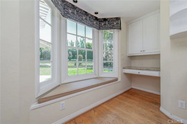 20 Redonda, Irvine, CA 92620