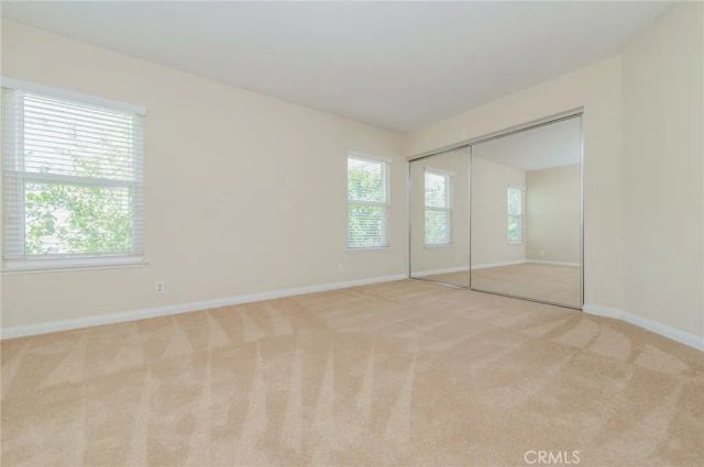 20 Redonda, Irvine, CA 92620