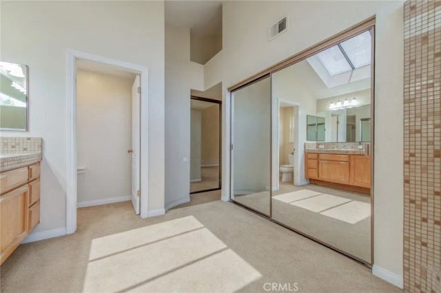 20 Redonda, Irvine, CA 92620