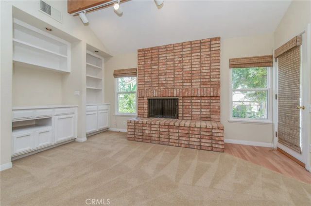 20 Redonda, Irvine, CA 92620