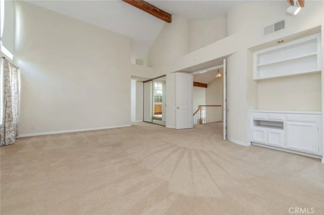 20 Redonda, Irvine, CA 92620