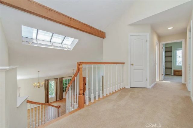 20 Redonda, Irvine, CA 92620