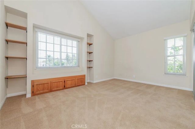 20 Redonda, Irvine, CA 92620