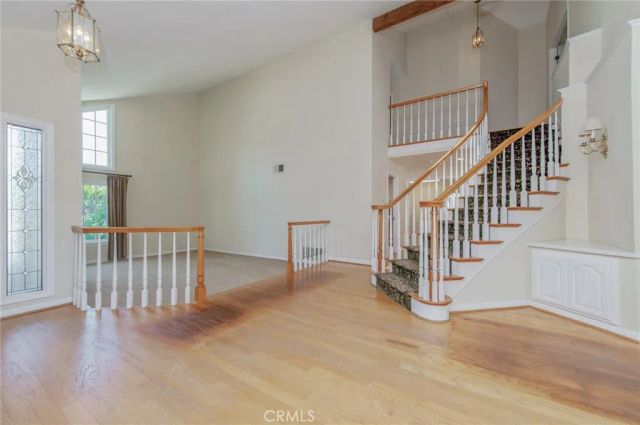 20 Redonda, Irvine, CA 92620