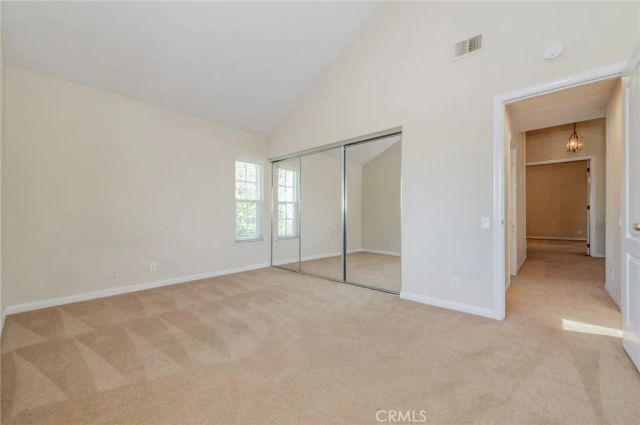 20 Redonda, Irvine, CA 92620
