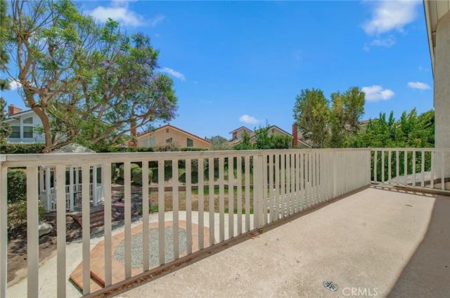 20 Redonda, Irvine, CA 92620