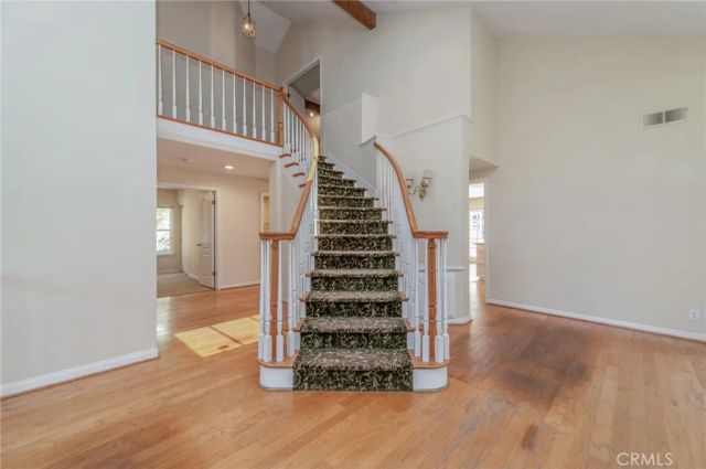 20 Redonda, Irvine, CA 92620