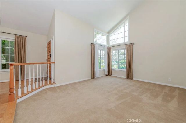 20 Redonda, Irvine, CA 92620