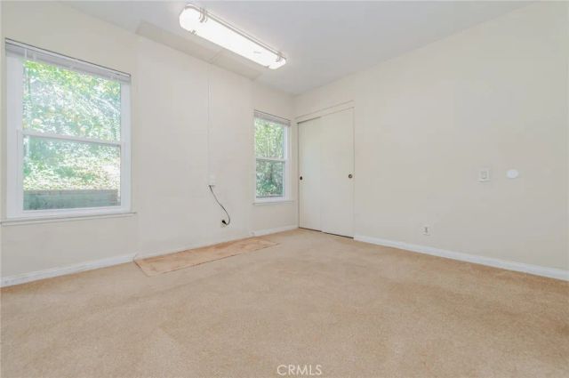 20 Redonda, Irvine, CA 92620