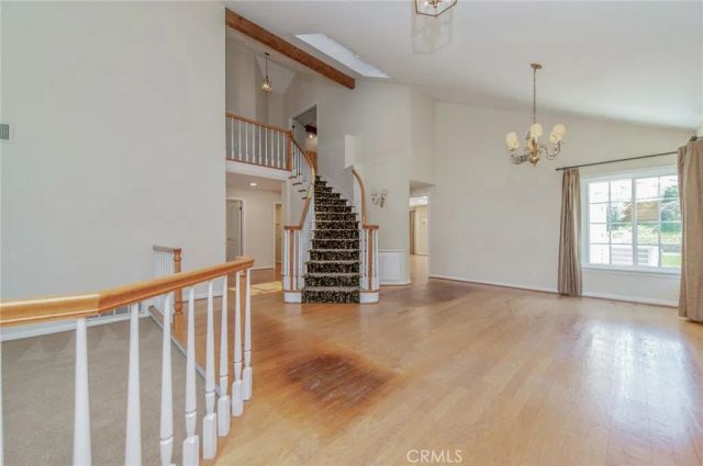 20 Redonda, Irvine, CA 92620