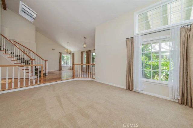20 Redonda, Irvine, CA 92620