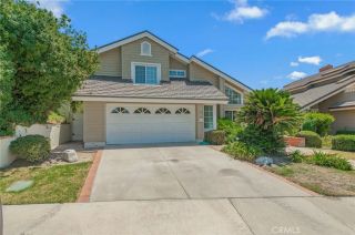 20 Redonda, Irvine, CA 92620