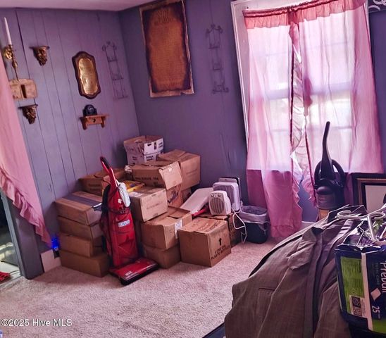 1147 Allen Street, Rocky Mount, NC 27803