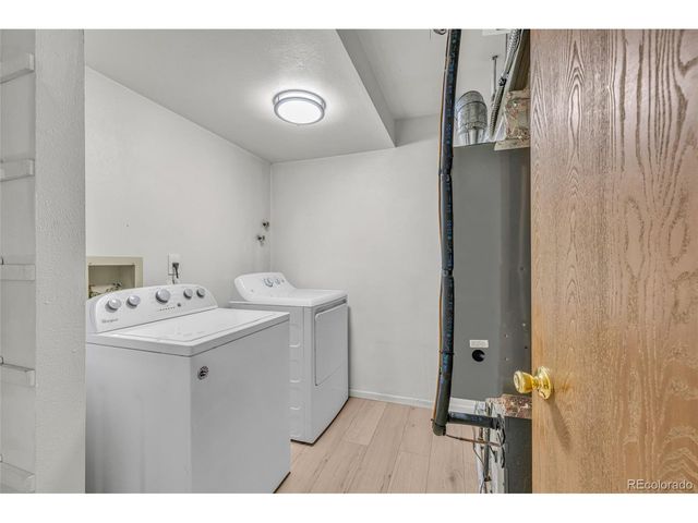 5565 W 76th Ave 1214, Arvada, CO 80003