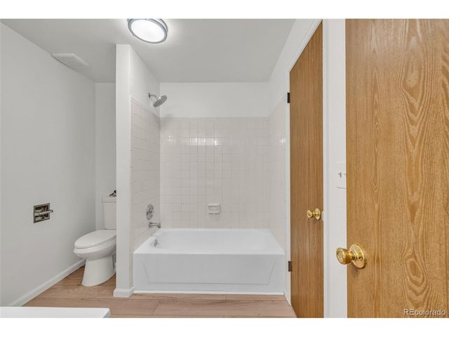 5565 W 76th Ave 1214, Arvada, CO 80003