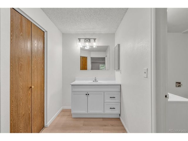 5565 W 76th Ave 1214, Arvada, CO 80003