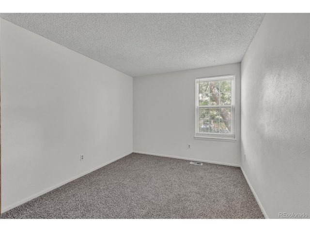 5565 W 76th Ave 1214, Arvada, CO 80003