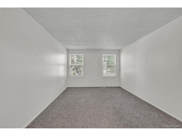 5565 W 76th Ave 1214, Arvada, CO 80003