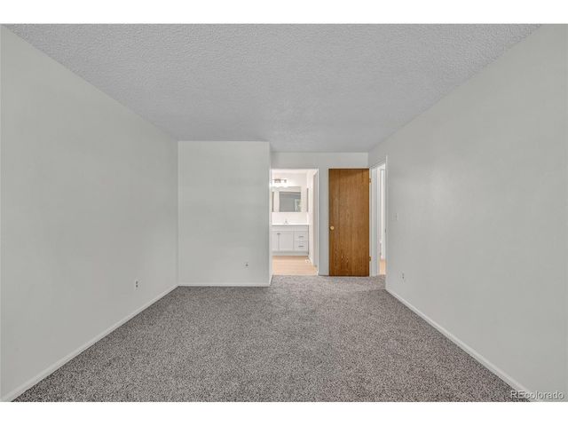 5565 W 76th Ave 1214, Arvada, CO 80003
