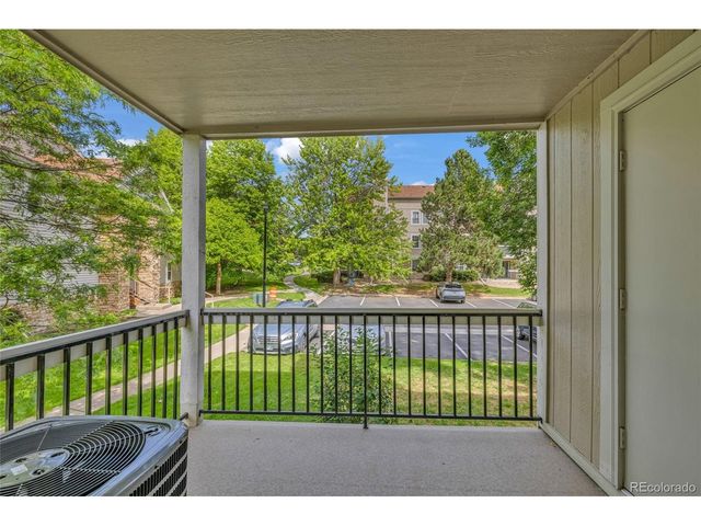 5565 W 76th Ave 1214, Arvada, CO 80003