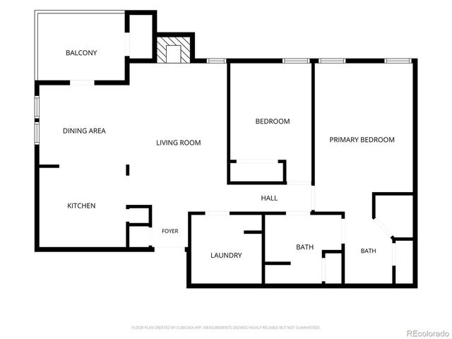5565 W 76th Ave 1214, Arvada, CO 80003