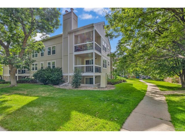 5565 W 76th Ave 1214, Arvada, CO 80003