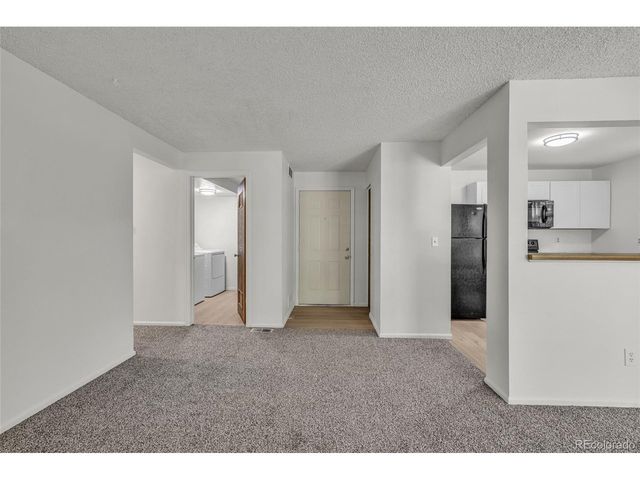 5565 W 76th Ave 1214, Arvada, CO 80003