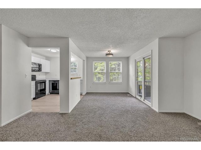 5565 W 76th Ave 1214, Arvada, CO 80003
