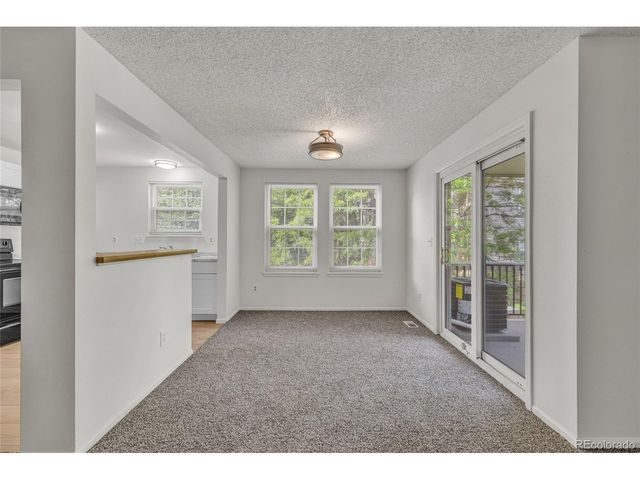 5565 W 76th Ave 1214, Arvada, CO 80003