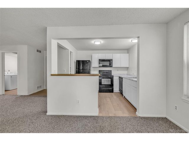 5565 W 76th Ave 1214, Arvada, CO 80003