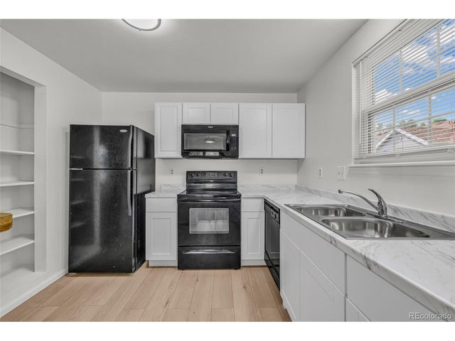 5565 W 76th Ave 1214, Arvada, CO 80003