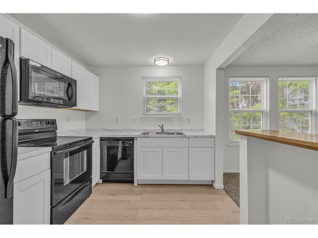 5565 W 76th Ave 1214, Arvada, CO 80003