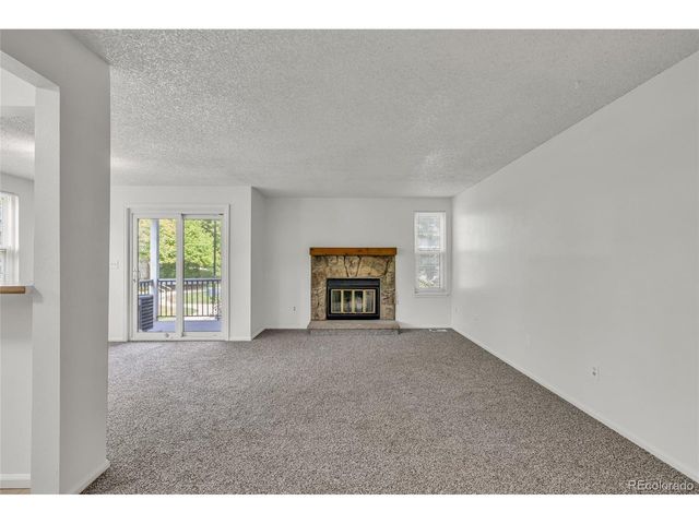 5565 W 76th Ave 1214, Arvada, CO 80003