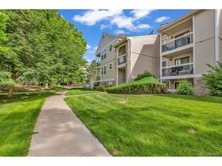 5565 W 76th Ave 1214, Arvada, CO 80003