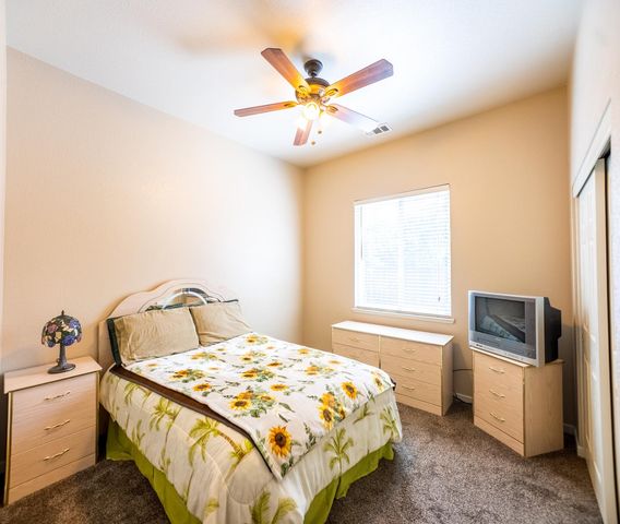 9516 San Marco Ct, Stockton, CA 95212