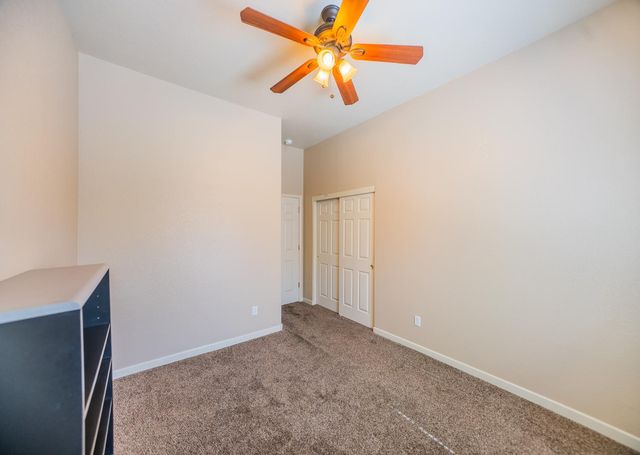 9516 San Marco Ct, Stockton, CA 95212