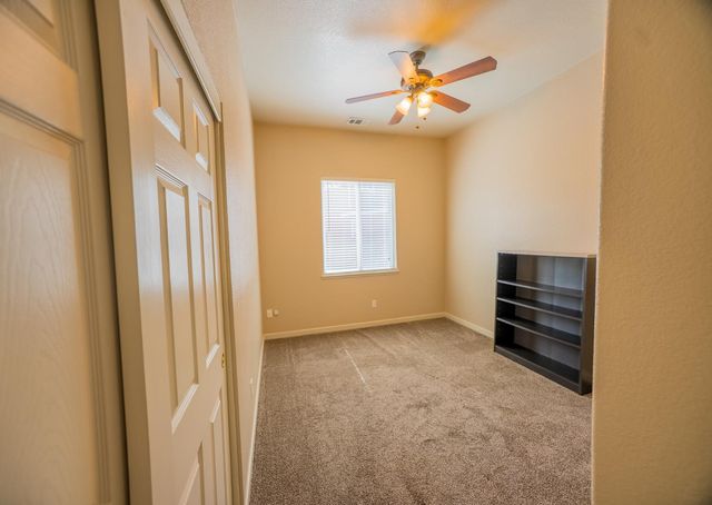 9516 San Marco Ct, Stockton, CA 95212