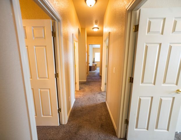 9516 San Marco Ct, Stockton, CA 95212