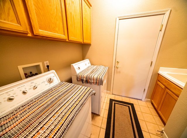 9516 San Marco Ct, Stockton, CA 95212