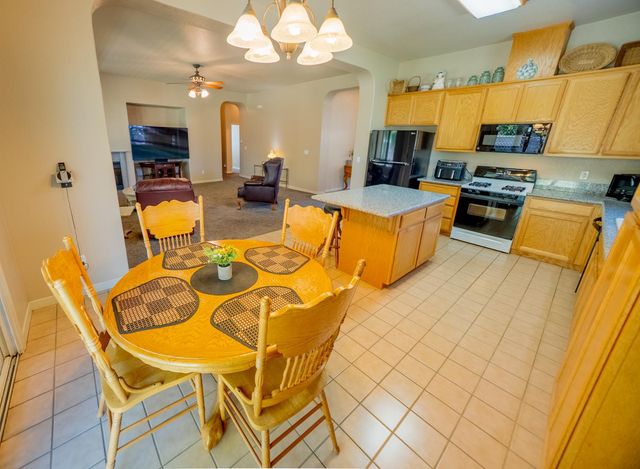 9516 San Marco Ct, Stockton, CA 95212