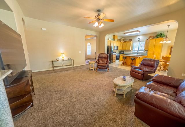 9516 San Marco Ct, Stockton, CA 95212