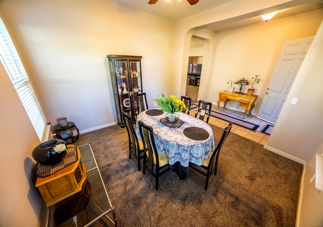 9516 San Marco Ct, Stockton, CA 95212