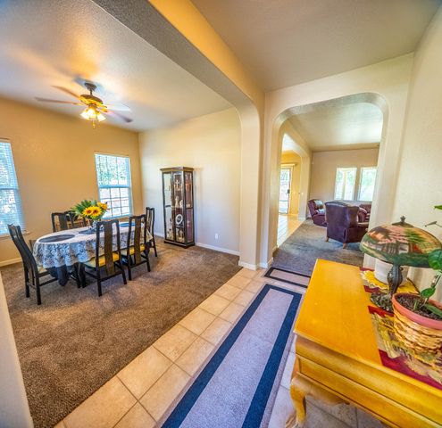 9516 San Marco Ct, Stockton, CA 95212