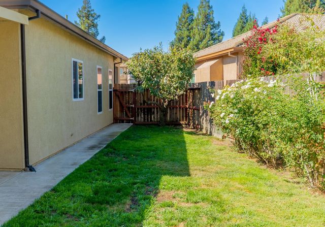 9516 San Marco Ct, Stockton, CA 95212