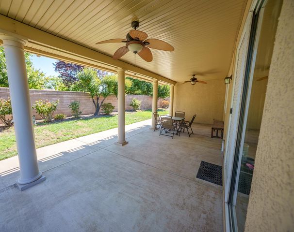 9516 San Marco Ct, Stockton, CA 95212